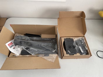 Image 1 of 10