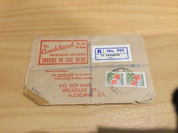 Image 1 of 3