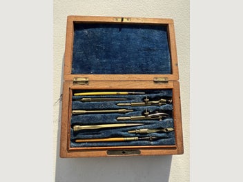 Image 1 of 18