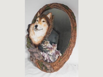 Image 1 of 2