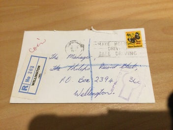 Image 1 of 2