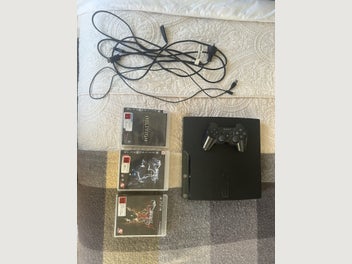 Image 1 of 1