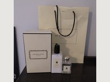Image 1 of 8