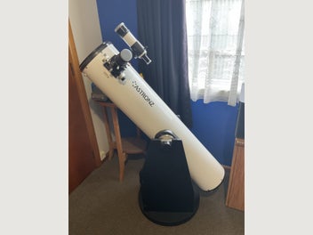 Image 1 of 8