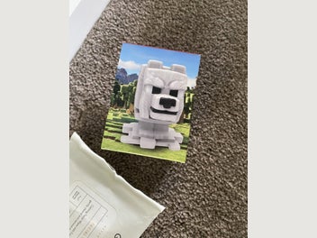 Image 1 of 1