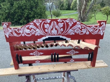 Image 1 of 2