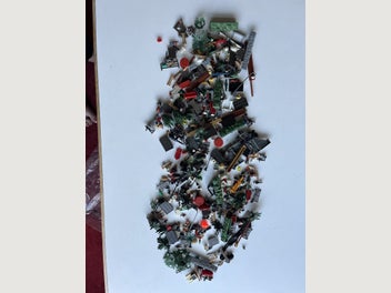 Image 1 of 3