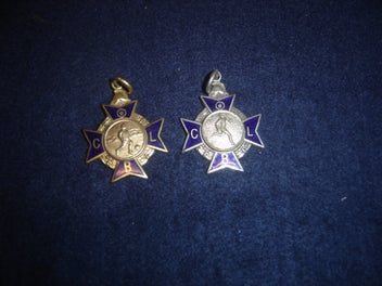 Image 1 of 1