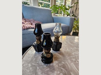 Image 1 of 8