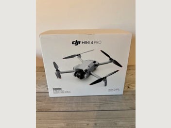 Image 1 of 13