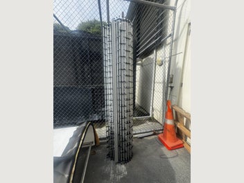 Image 1 of 7