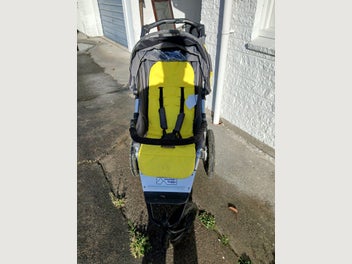 Image 1 of 9