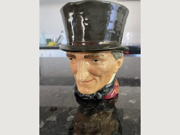 Image 1 of 4