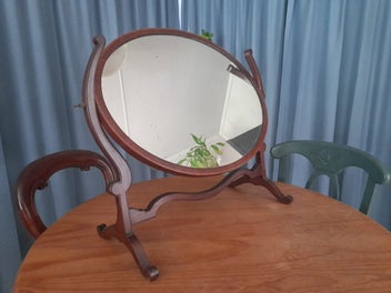 Image 1 of 15