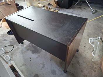 Image 1 of 2