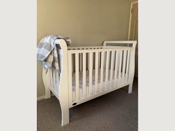 Image 1 of 7