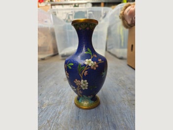 Image 1 of 5