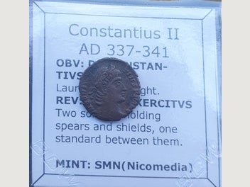 Image 1 of 3