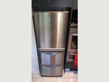 Image 1 of 7