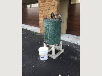 Image 1 of 4