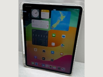 Image 1 of 12