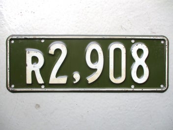 Image 1 of 1