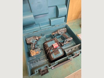 Image 1 of 2