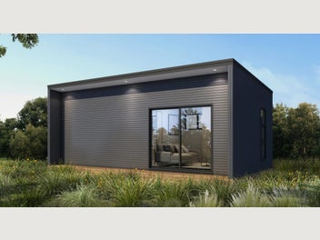 Image 1 of 4