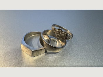 Image 1 of 5