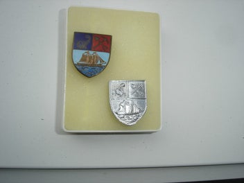 Image 1 of 1