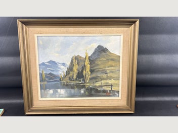 Image 1 of 8