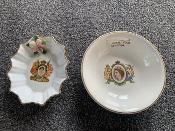 Image 1 of 5