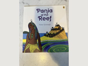 Image 1 of 1