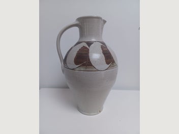 Image 1 of 15
