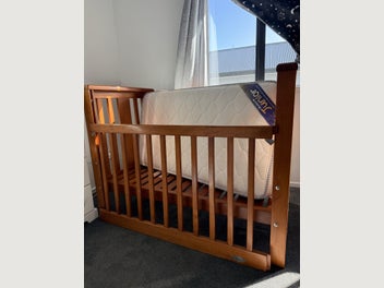 Image 1 of 7