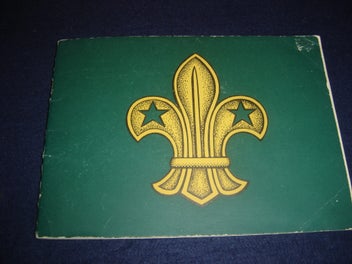 Image 1 of 8