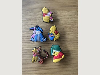 Image 1 of 1