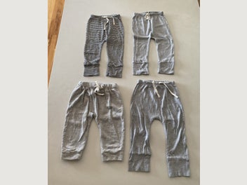 Image 1 of 7