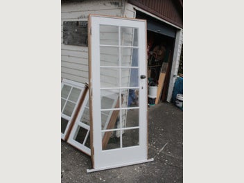 Image 1 of 20