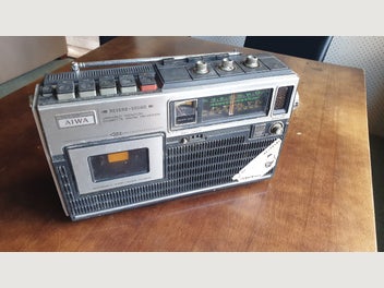 Image 1 of 4