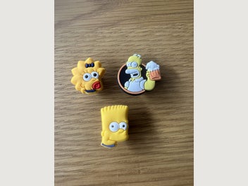 Image 1 of 1