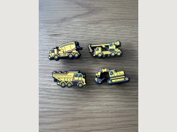 Image 1 of 1