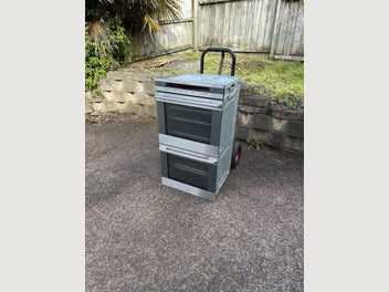 Image 1 of 5