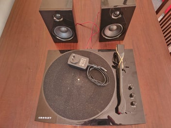 Image 1 of 4