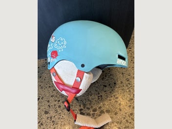 Image 1 of 2