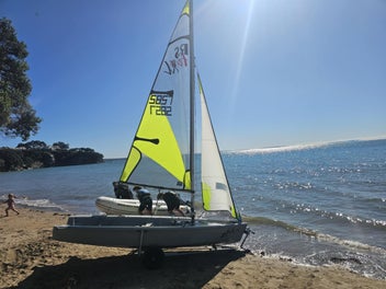 Image 1 of 5