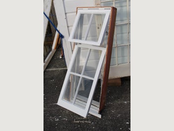 Image 1 of 20