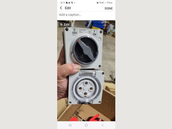 Image 1 of 1