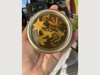Image 1 of 4