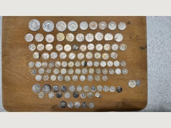 Image 1 of 20